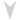Windrichtung